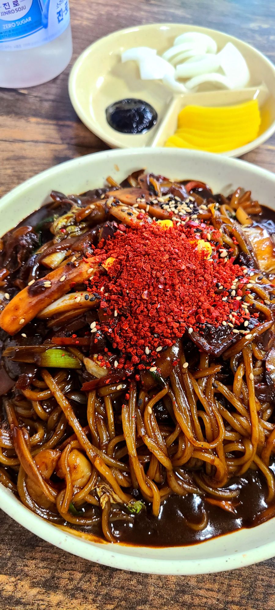 8000원 쟁반짜장🥢😋_5.jpg