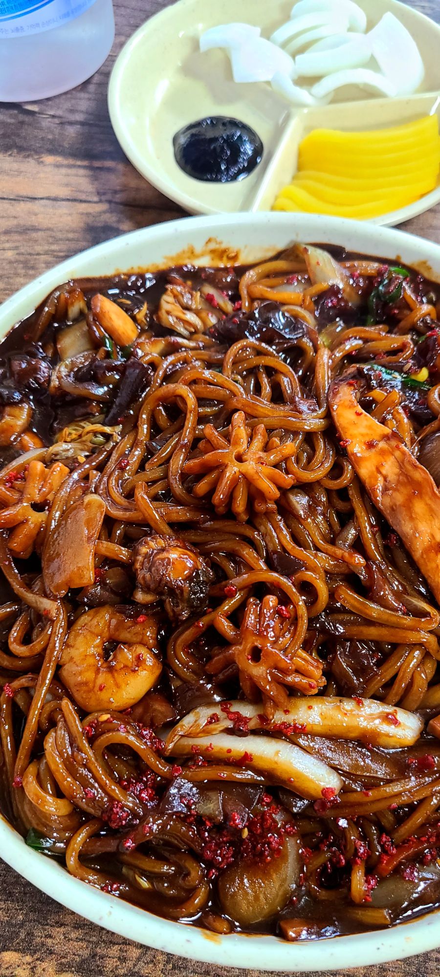 8000원 쟁반짜장🥢😋_6.jpg
