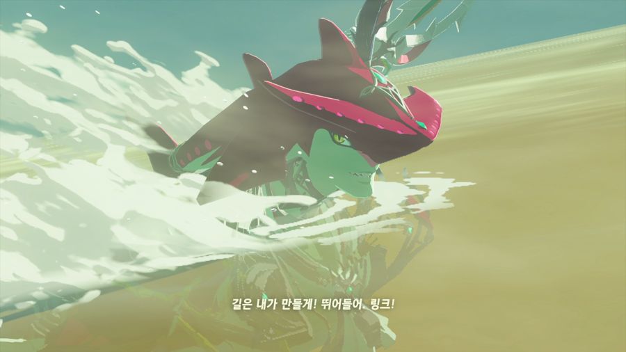 젤다의 전설 티어즈 오브 더 킹덤_15.png
