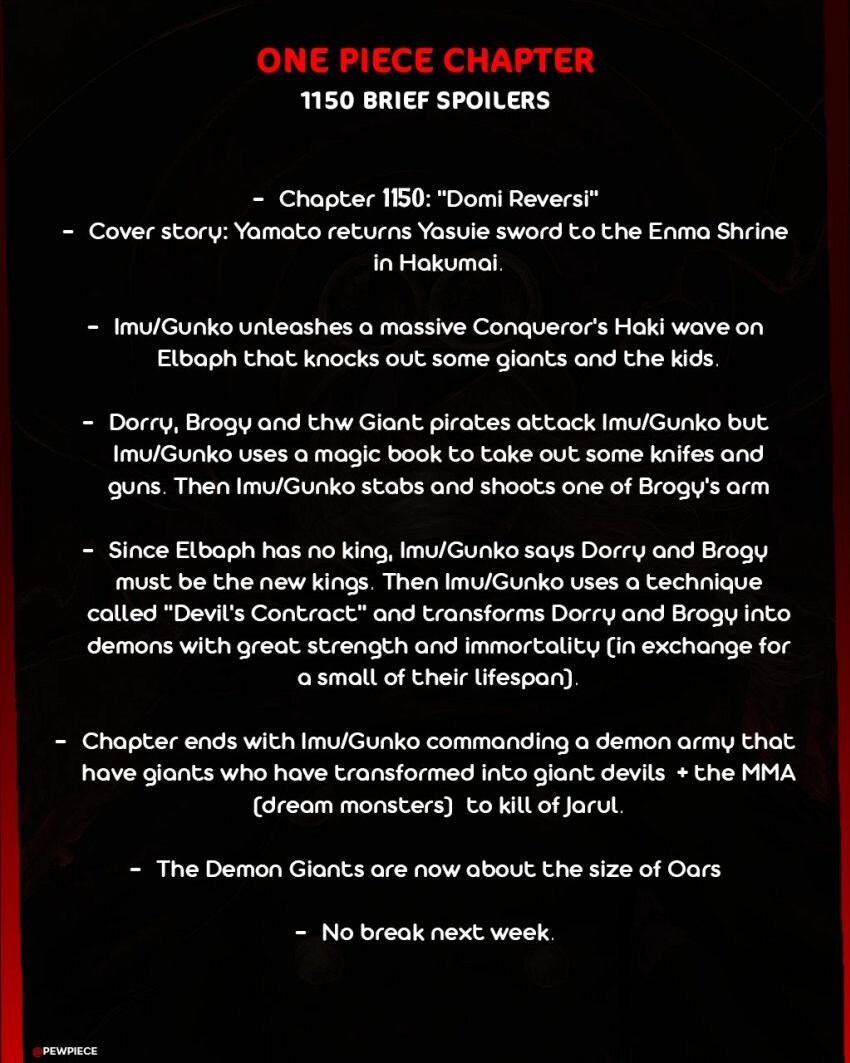 원피스/스포) 오다는 사실 1화부터 스포했었네_1.jpg