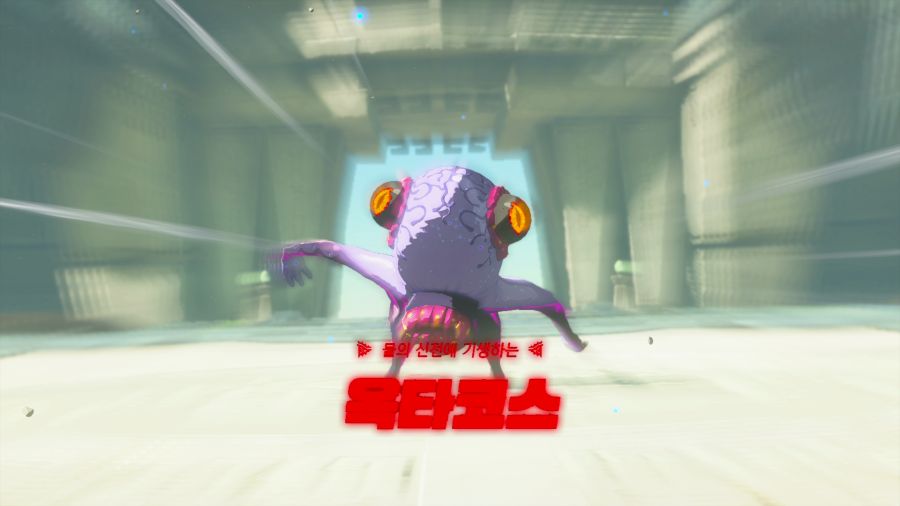 젤다의 전설 티어즈 오브 더 킹덤_24.png