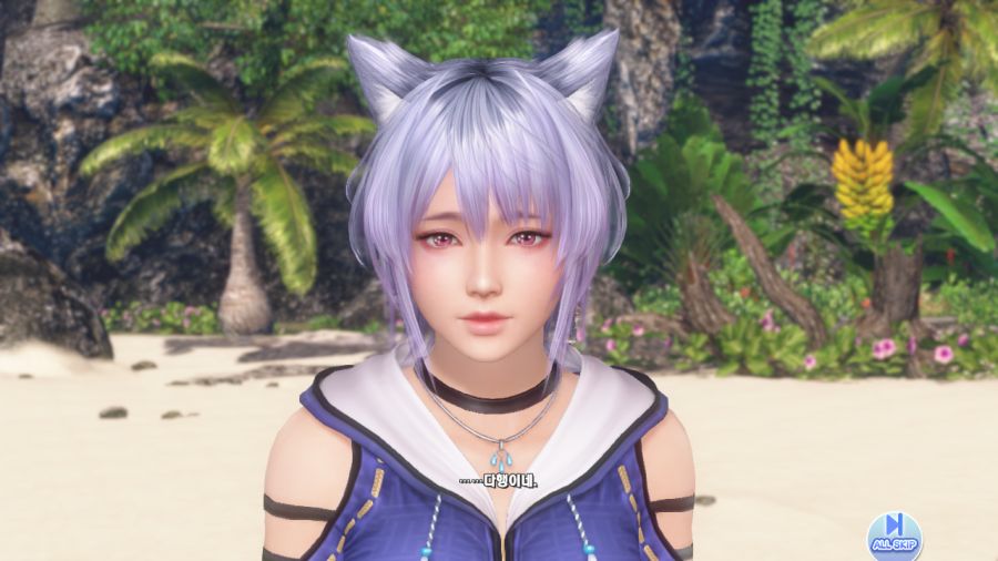 DOAXVV 시즈쿠_9.png