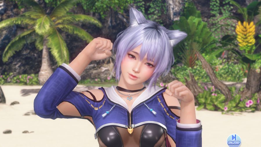DOAXVV 시즈쿠_14.png