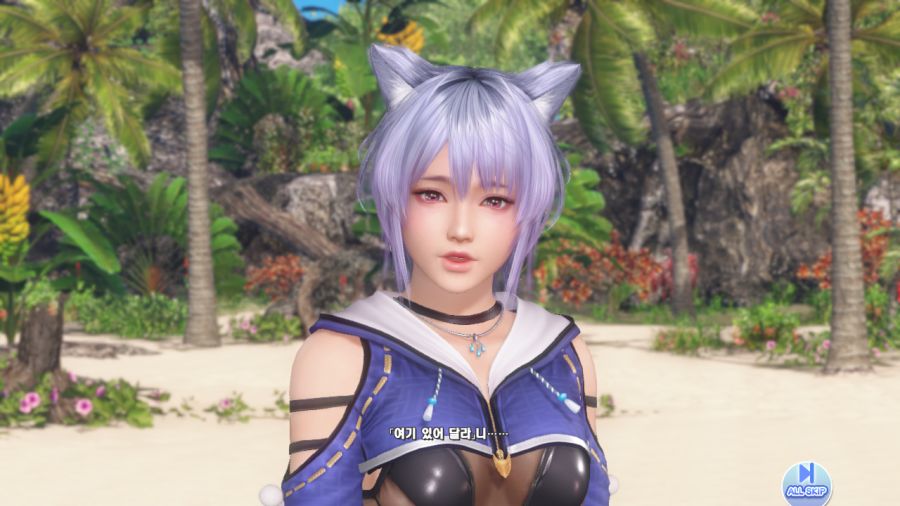 DOAXVV 시즈쿠_20.png