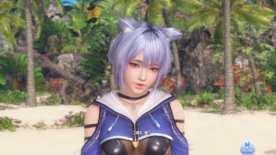 DOAXVV 시즈쿠_21.png