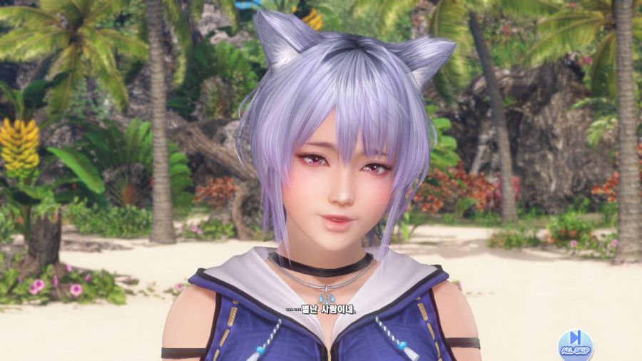 DOAXVV 시즈쿠_23.png