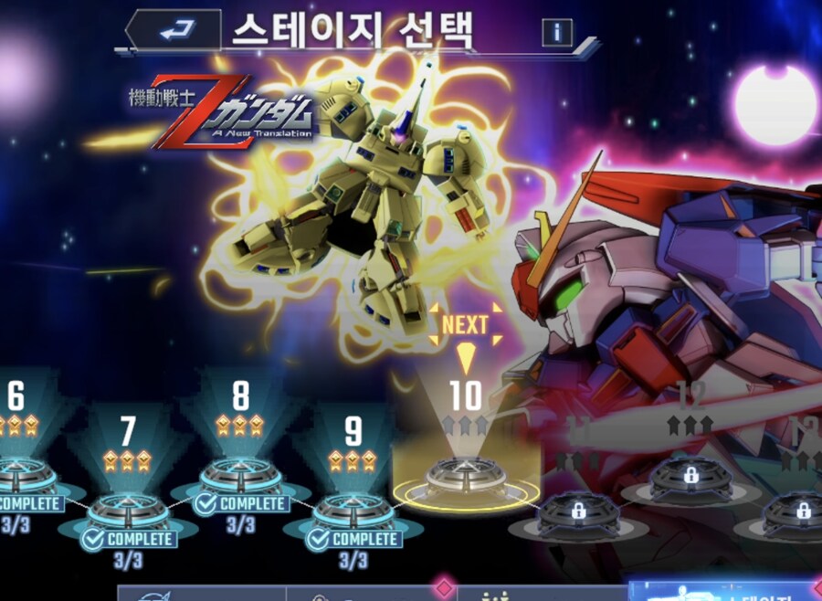 시간날때 키운 계정 상담 부탁드립니다._1.jpg