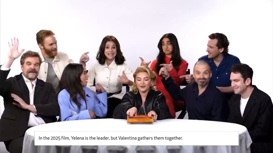 MCU) "너희들 중 뉴 어벤져스 리더가 누구임?"_1.png