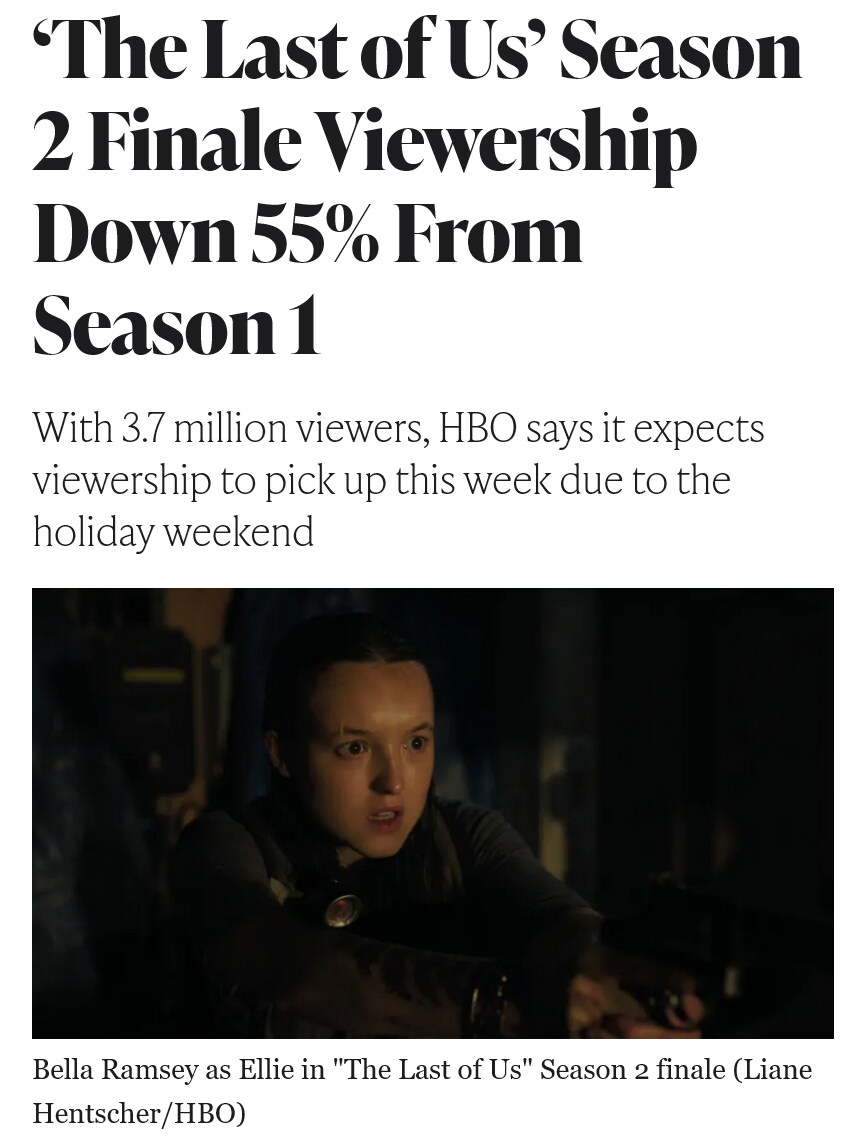 라오어 드라마 시즌 2 근황_1.png