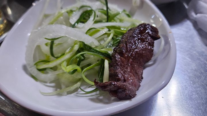 정선 황소식육실비식당 퀄 좋은 소고기_10.jpg