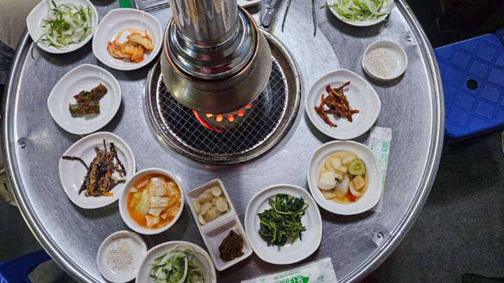 정선 황소식육실비식당 퀄 좋은 소고기_5.jpg
