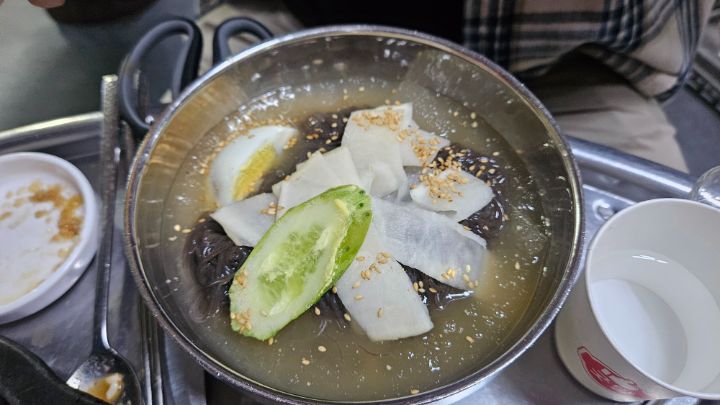 정선 황소식육실비식당 퀄 좋은 소고기_16.jpg