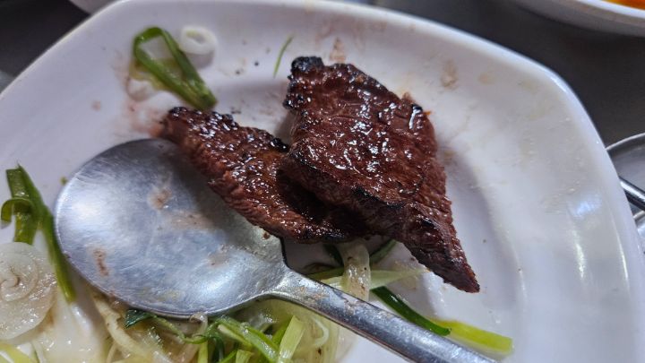 정선 황소식육실비식당 퀄 좋은 소고기_15.jpg