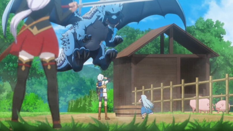 의외로 도시촌놈들은 모르는 사실_3.jpg