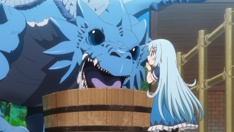 의외로 도시촌놈들은 모르는 사실_4.jpg