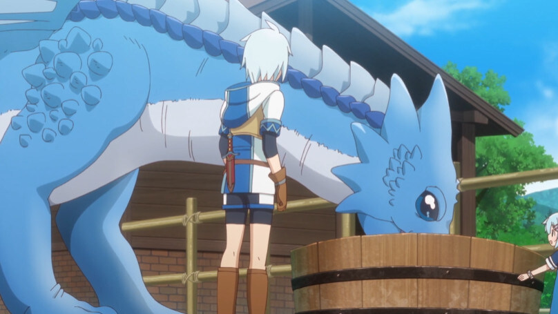 의외로 도시촌놈들은 모르는 사실_5.jpg