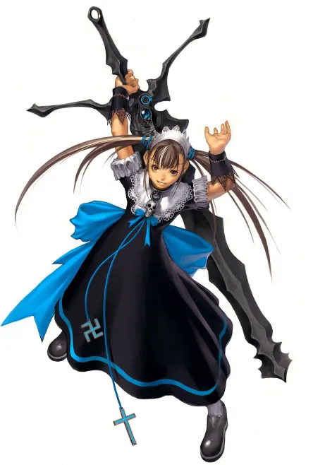 창세기전) 모바일 이너 월드 스토리 - 두 여신의 이야기 - (스압) (스포)_44.webp