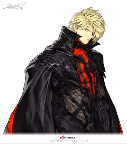 창세기전) 모바일 이너 월드 스토리 - 두 여신의 이야기 - (스압) (스포)_46.jpg