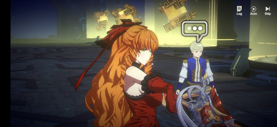 창세기전) 모바일 이너 월드 스토리 - 두 여신의 이야기 - (스압) (스포)_69.jpg