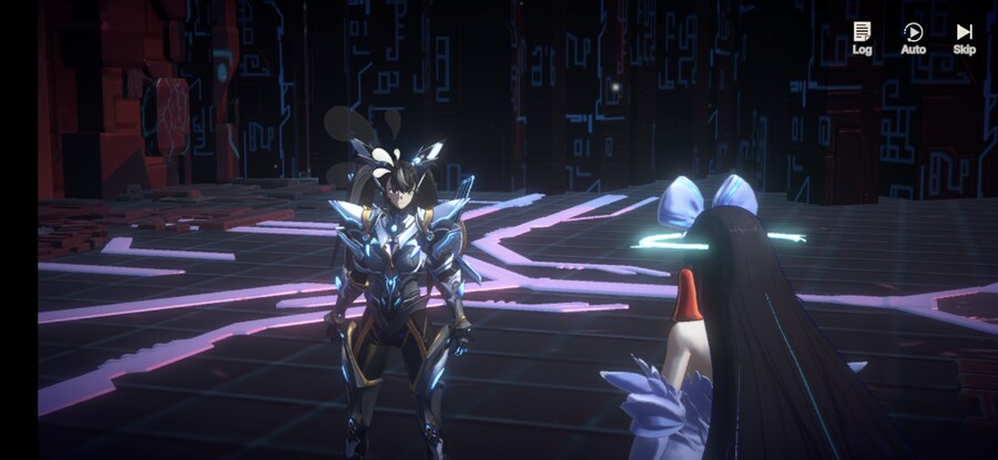 창세기전) 모바일 이너 월드 스토리 - 두 여신의 이야기 - (스압) (스포)_129.jpg