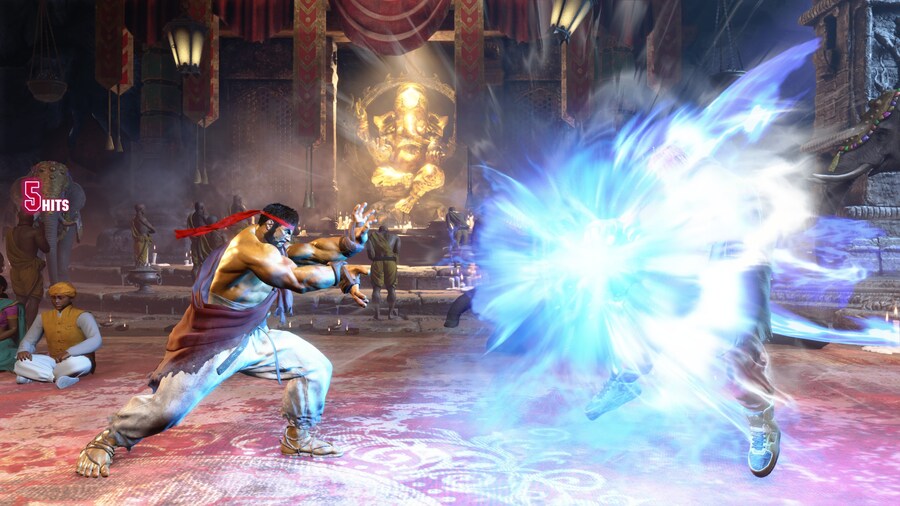 Street Fighter 6_4.jpg