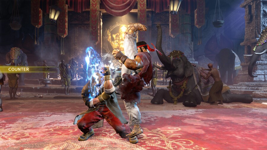 Street Fighter 6_7.jpg