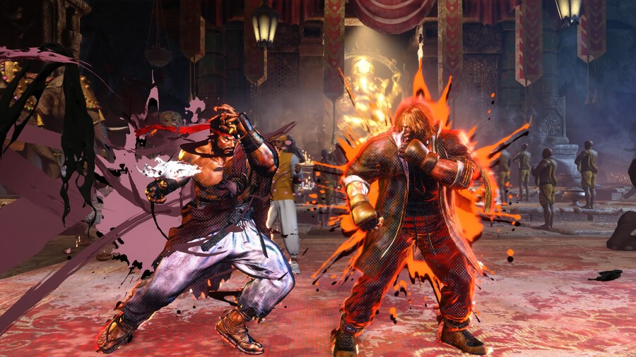 Street Fighter 6_12.jpg