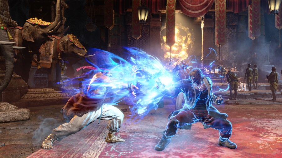 Street Fighter 6_14.jpg