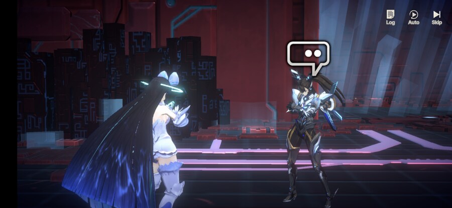 창세기전) 모바일 이너 월드 스토리 - 두 여신의 이야기 - (스압) (스포)_146.jpg