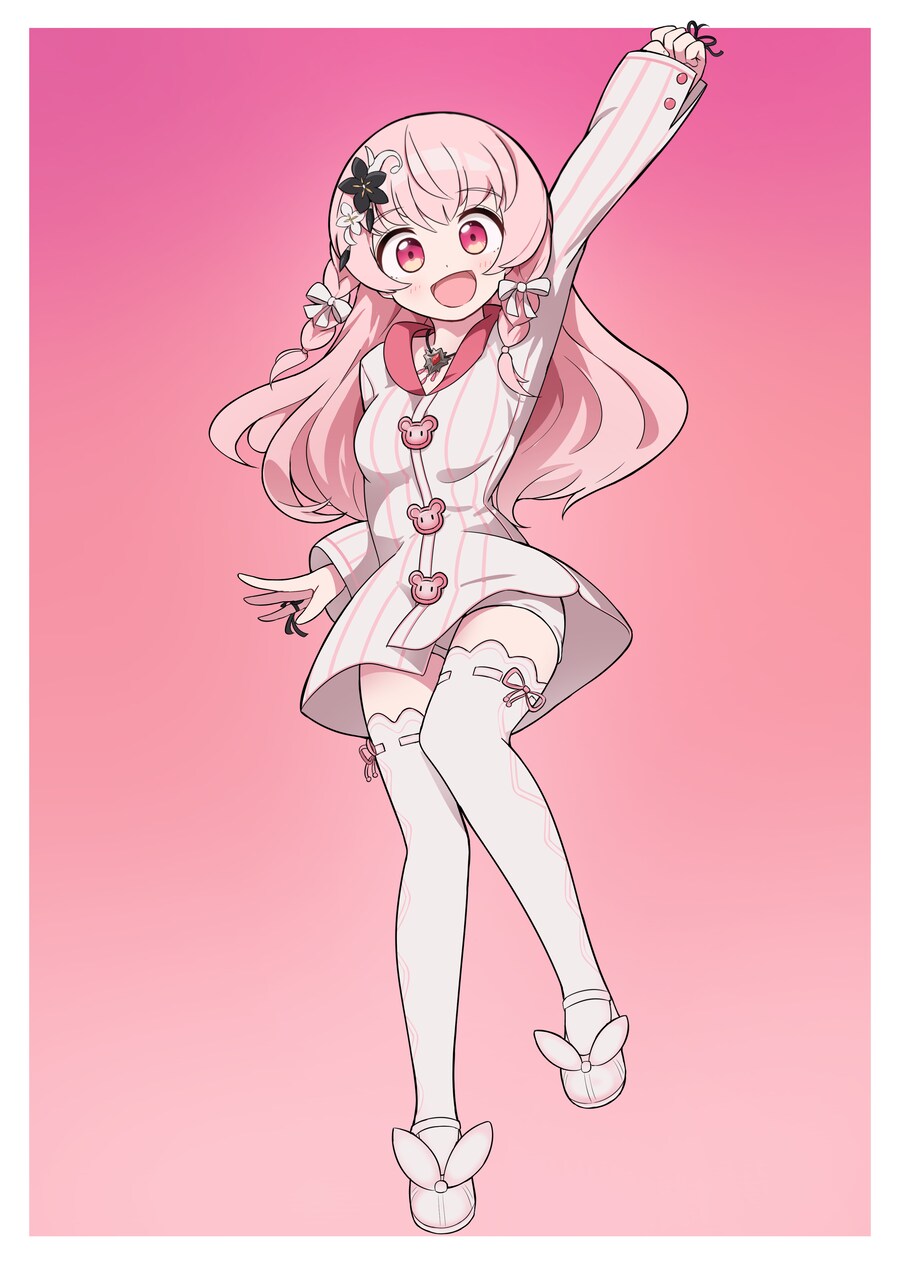 커미션 홍보합니다~_3.png