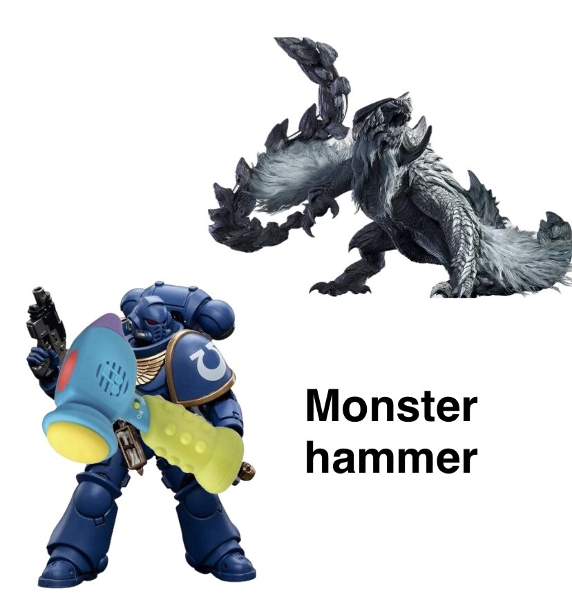 PS5. 소규모 써클에서 초보자를 모십니다. 쌉고수 죄송합니다 몬창 죄송합니다._1.jpg