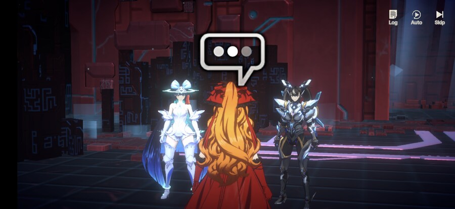 창세기전) 모바일 이너 월드 스토리 - 두 여신의 이야기 - (스압) (스포)_175.jpg