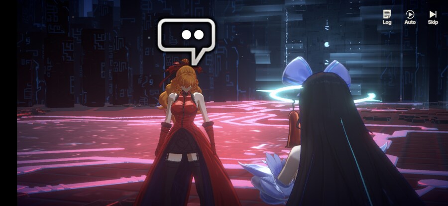 창세기전) 모바일 이너 월드 스토리 - 두 여신의 이야기 - (스압) (스포)_191.jpg