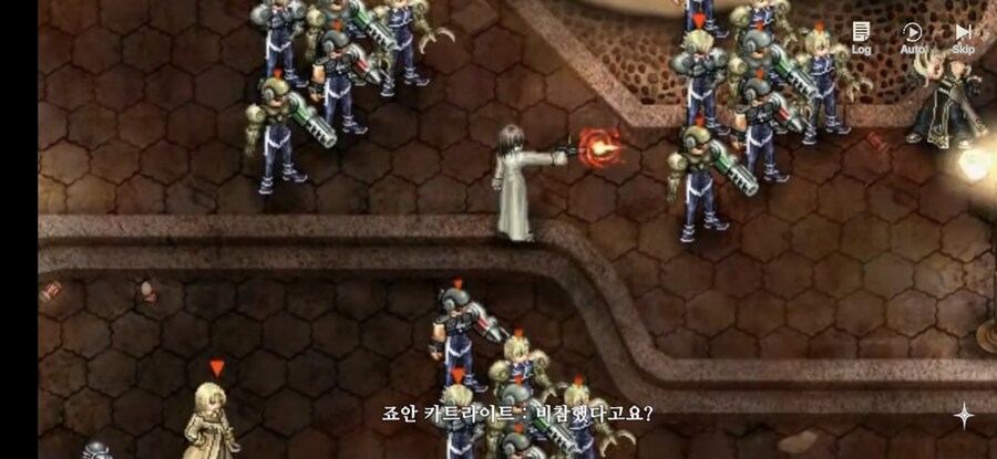 창세기전) 모바일 이너 월드 스토리 - 두 여신의 이야기 - (스압) (스포)_201.jpg