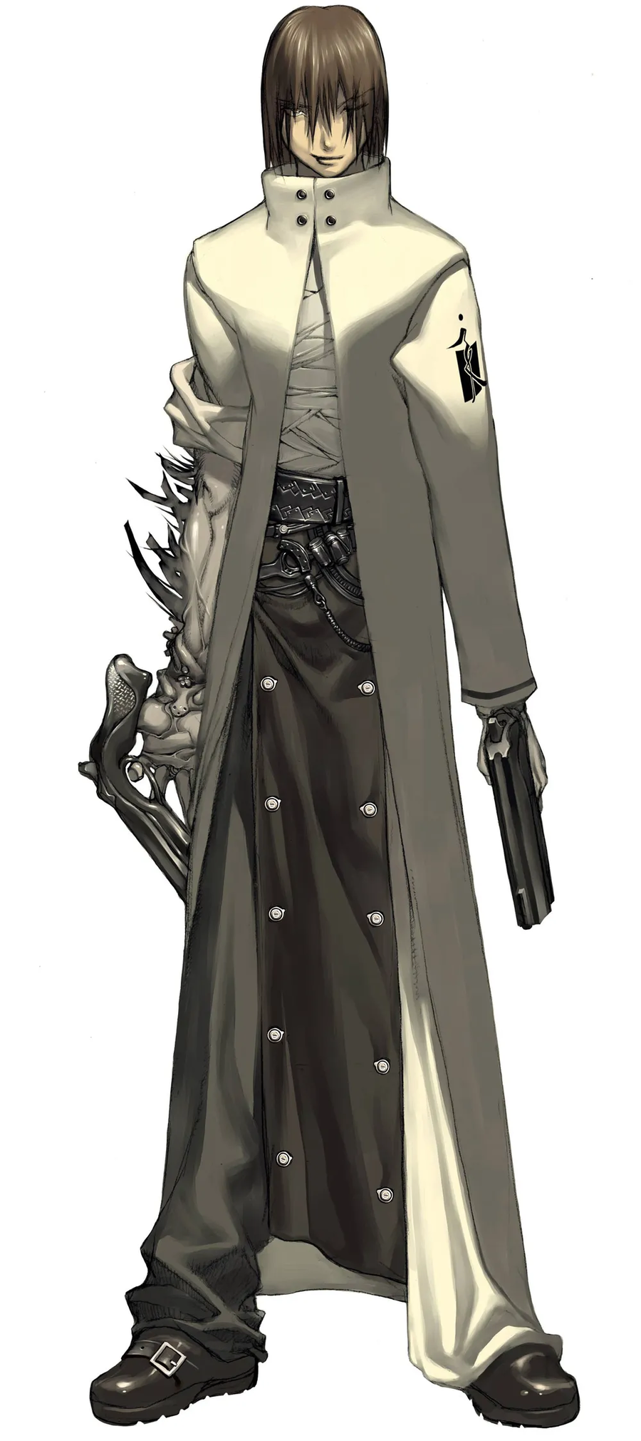 창세기전) 모바일 이너 월드 스토리 - 두 여신의 이야기 - (스압) (스포)_193.webp