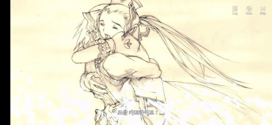 창세기전) 모바일 이너 월드 스토리 - 두 여신의 이야기 - (스압) (스포)_227.jpg