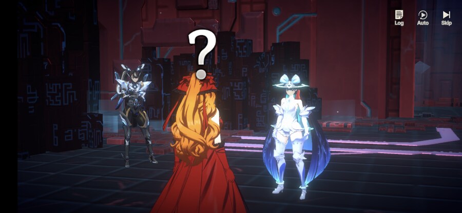 창세기전) 모바일 이너 월드 스토리 - 두 여신의 이야기 - (스압) (스포)_232.jpg