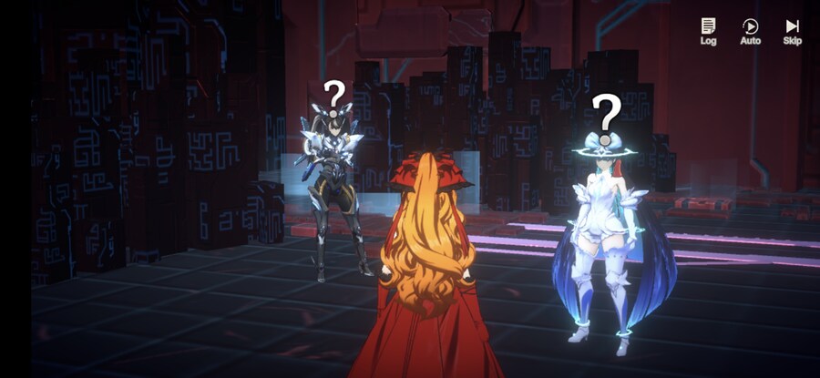 창세기전) 모바일 이너 월드 스토리 - 두 여신의 이야기 - (스압) (스포)_244.jpg