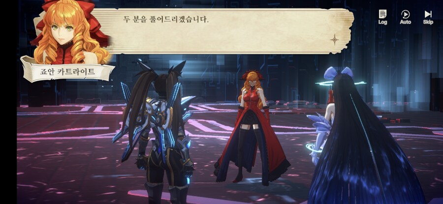 창세기전) 모바일 이너 월드 스토리 - 두 여신의 이야기 - (스압) (스포)_251.jpg