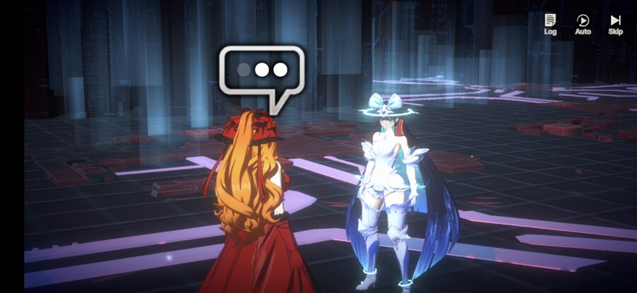 창세기전) 모바일 이너 월드 스토리 - 두 여신의 이야기 - (스압) (스포)_266.jpg