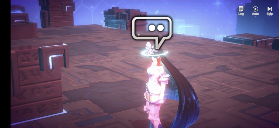 창세기전) 모바일 이너 월드 스토리 - 두 여신의 이야기 - (스압) (스포)_272.jpg