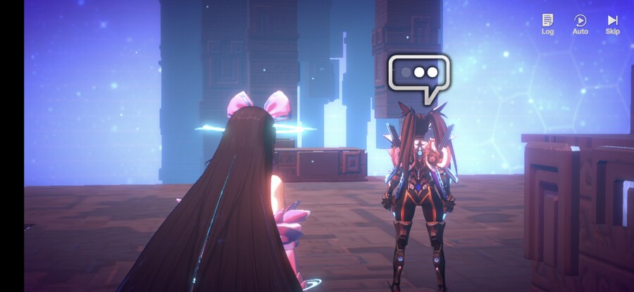 창세기전) 모바일 이너 월드 스토리 - 두 여신의 이야기 - (스압) (스포)_274.jpg