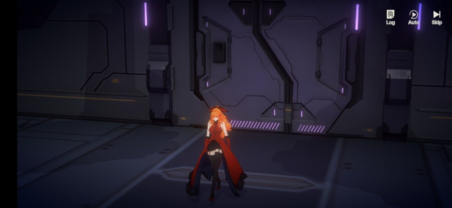 창세기전) 모바일 이너 월드 스토리 - 두 여신의 이야기 - (스압) (스포)_291.jpg