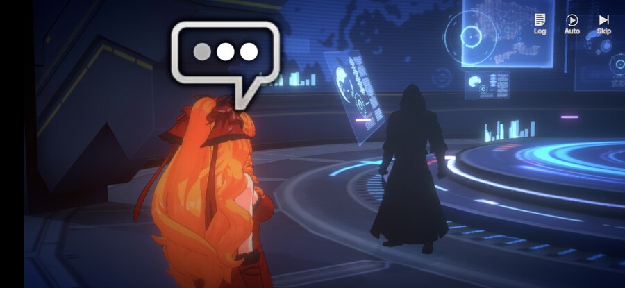 창세기전) 모바일 이너 월드 스토리 - 두 여신의 이야기 - (스압) (스포)_297.jpg