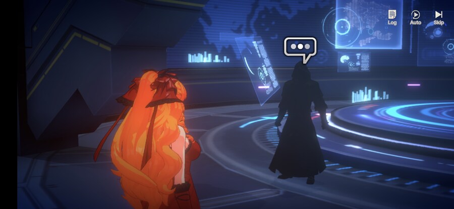 창세기전) 모바일 이너 월드 스토리 - 두 여신의 이야기 - (스압) (스포)_299.jpg