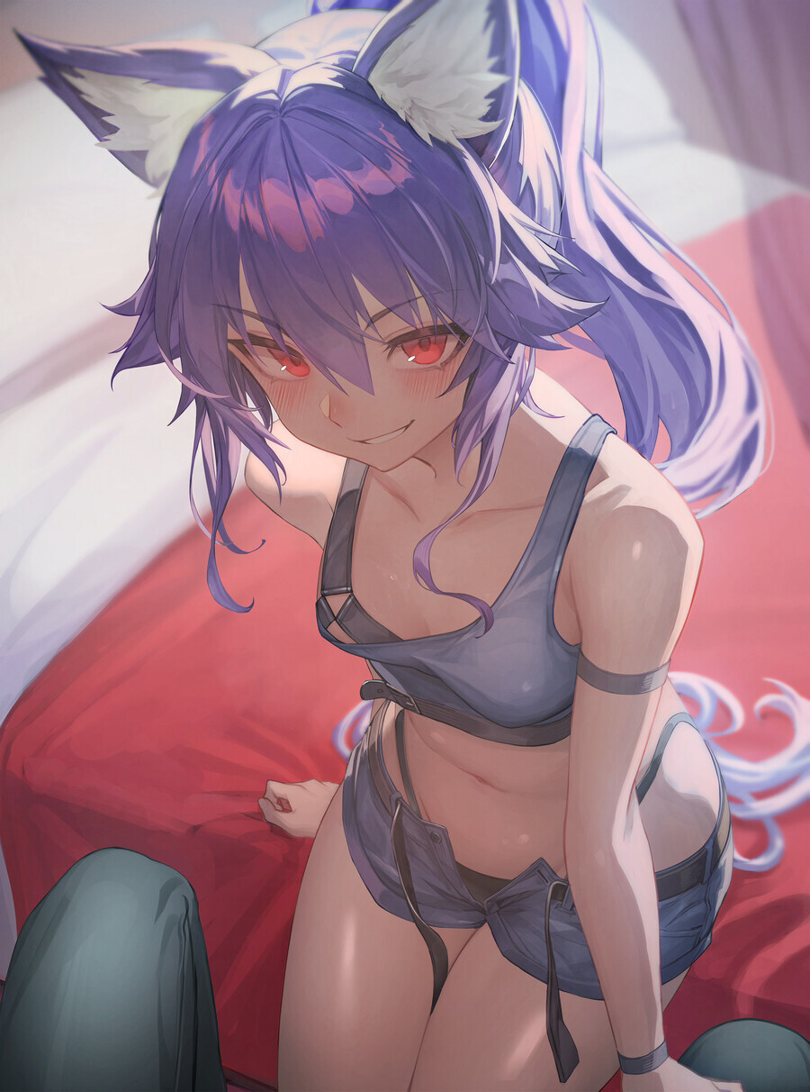 커미션)신청작 왔따..!_1.jpg