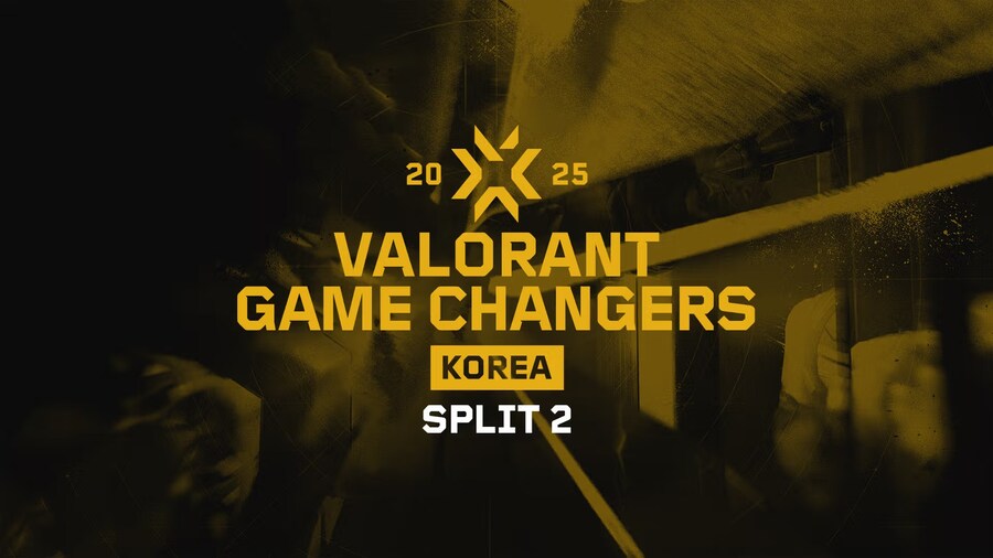 [발로란트] 2025 발로란트 GC 코리아 스플릿 2의 참가팀 모집_1.jpg
