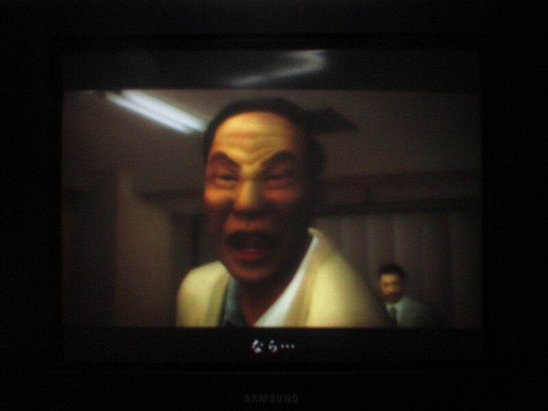 용과 같이_8.jpg