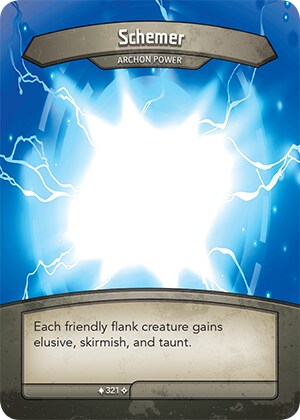 타TCG)키포지, 신규 세트들 전용 기믹 상세 공개_5.png