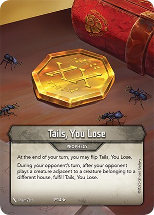 타TCG)키포지, 신규 세트들 전용 기믹 상세 공개_3.png